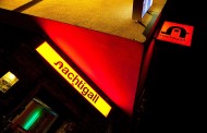 Köln: Γνωστό μπαρ κάνει έκκληση για βοήθεια … μέσω Facebook!
