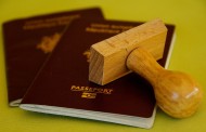 Προσοχή! Εάν σκοπεύετε να ταξιδέψετε εντός του Μαΐου στην Ιταλία πρέπει οπωσδήποτε να έχετε μαζί σας διαβατήριο ή ταυτότητα!