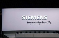 Γερμανία: περικοπή 1.700 θέσεων εργασίας από τη Siemens στη χώρα