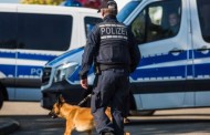 Γερμανία: Τέλος συναγερμού - Δε βρέθηκε κάτι ύποπτο στην έδρα του SPD