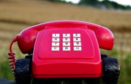 Γερμανία: Πώς να μη δέχεστε κλήσεις για πωλήσεις από εταιρείες κινητής καιΤράπεζες