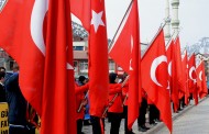 Γερμανία: Δε θα επιτρέψουμε τουρκικές ψήφους για τη θανατική ποινή