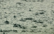 Προειδοποίηση ακραίων καιρικών φαινομένων στη Γερμανία – Έντονες βροχοπτώσεις μετά το ηλιόλουστο Σάββατο