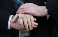 «Γάμος για όλους» στη Γερμανία