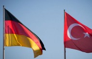 Γερμανία: Η αστυνομία προειδοποιεί βουλευτές για πιθανή κατασκοπεία από την Τουρκία