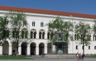 Αυτά είναι τα Γερμανικά Πανεπιστήμια με την καλύτερη Παγκόσμια Φήμη