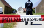 Σάλος σε κέντρο μεταναστών στη Γερμανία: Αφγανός σκότωσε 5χρονο αγοράκι!