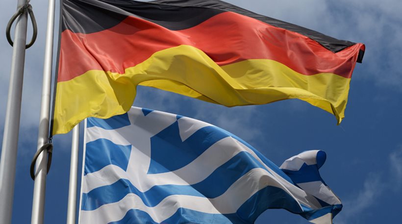 Spiegel: Να μια φορά που Έλληνες και Γερμανοί συμφωνούν