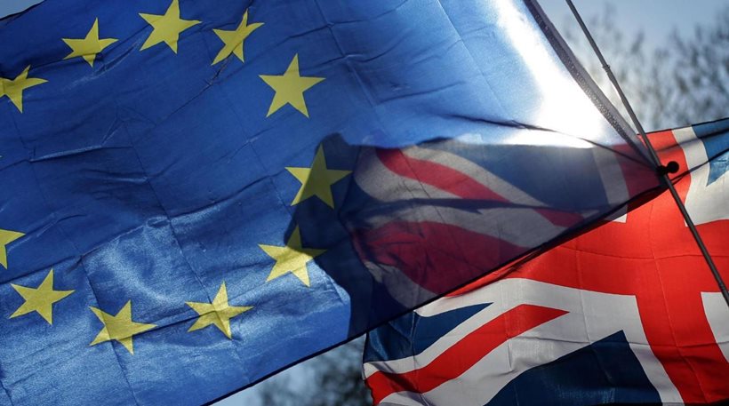 Ώρα μηδέν για το Brexit: Ξεκινούν οι συνομιλίες για το «διαζύγιο» Βρετανίας-ΕΕ