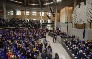 Γερμανία: Βουλευτές διαφωνούν με τον Σόιμπλε για το Eurogroup και θέλουν νέα έγκριση της Βουλής