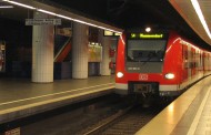 Βερολίνο: Εμπρηστικές επιθέσεις σε σιδηροδρομικές γραμμές προκαλούν χάος