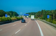 Leipzig: Τρεις άνδρες επιτέθηκαν σε 29χρονη οδηγό σε αυτοκινητόδρομο – Μεταξύ τους κι ένας Έλληνας