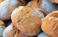 Διατροφικά σκάνδαλα με … ακαθαρσίες, ζωύφια και μύκητες σε γερμανικά αρτοποιεία