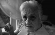Γερμανία: Ηλικιωμένος με άνοια ξέχασε ότι σκότωσε τη γυναίκα του