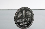 Γερμανικό Μάρκο (D-Mark): Το αγαπημένο νόμισμα των Γερμανών