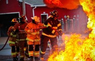 Κίνδυνος πυρκαγιάς για χιλιάδες κατοικίες στη Γερμανία εξαιτίας της μόνωσης των σπιτιών
