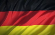 Γερμανία: Μειώθηκε στο 1,4% ο πληθωρισμός τον Μάιο