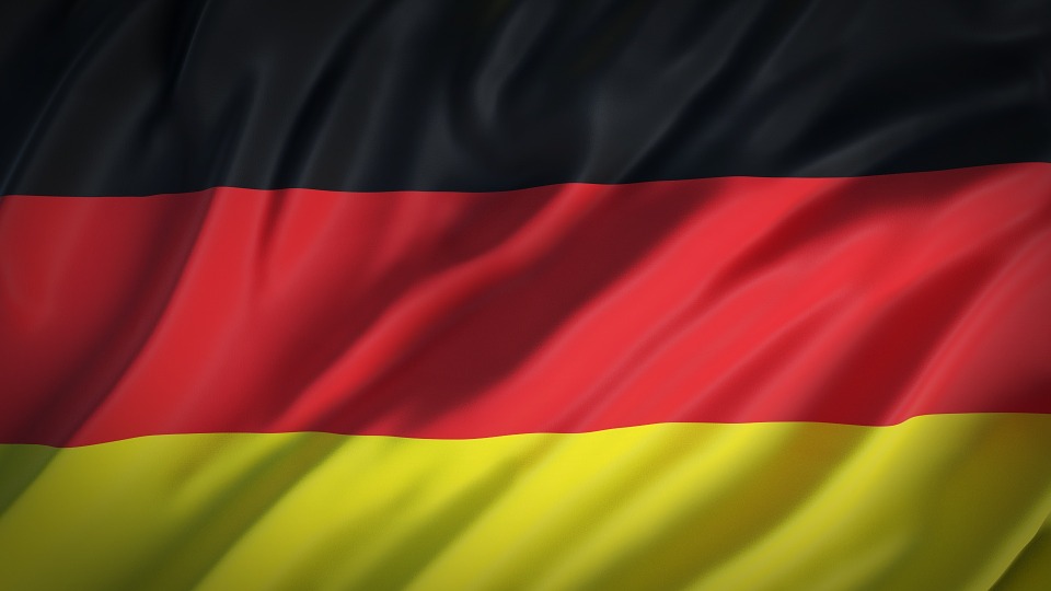 Γερμανία: Μειώθηκε στο 1,4% ο πληθωρισμός τον Μάιο