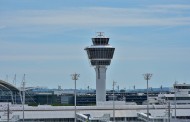 Συναγερμός στο αεροδρόμιο της Στουτγάρδης: Εκκενώθηκε αεροσκάφος λόγω απειλής για βόμβα