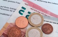 Γερμανία: Λιγότερο Kindergeld για όσους γεννήθηκαν την 1η ενός μήνα! Δείτε γιατί συμβαίνει αυτό
