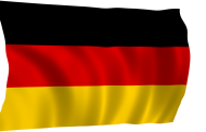 Γερμανία: Σε ιστορικό υψηλό ο δείκτης επιχειρηματικού κλίματος