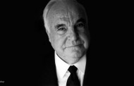 Γερμανία: Πέθανε ο πρώην καγκελάριος Helmut Kohl
