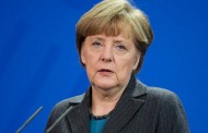 Γερμανία: Η καγκελάριος Μέρκελ εξέφρασε ανησυχία για την κατάσταση στο Κατάρ
