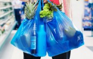 Γερμανία: Σημαντική μείωση της κατανάλωσης των πλαστικών σακουλών