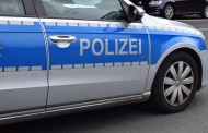 Magdeburg: 110 αστυνομικοί εναντίον 150 ταραξιών – 15 τραυματίες μετά από ολονύκτιες επιθέσεις