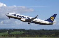 Γερμανία: Εσείς γνωρίζετε τις παγίδες των οικονομικών αεροπορικών εταιρειών; Δείτε τα καινούργια κόλπα της Ryanair