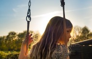 Τραγωδία στο Brandenburg: 4χρονο κορίτσι έχασε τη ζωή του παίζοντας … στον κήπο των παππούδων του