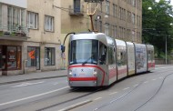Düsseldorf: Και όμως… η Rheinbahn θα «κόβει» στο εξής και πρόστιμα!
