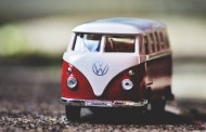 Νέο σκάνδαλο από τη Volkswagen - 24.000 αυτοκίνητα με συσκευές αλλοίωσης των εκπομπών ρύπων