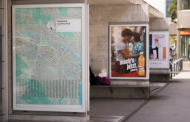 Βερολίνο: Σύντομα μια πόλη χωρίς... διαφημιστικές αφίσες!