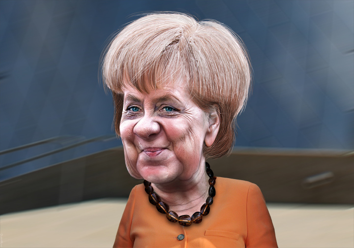 Εκλογικά παιχνίδια στη Γερμανία. Γιατί ο «μεγάλος συνασπισμός» ευνοεί την Ελλάδα