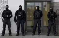 «Η Γερμανία πρέπει να προετοιμαστεί για περαιτέρω επιθέσεις από φανατικούς ισλαμιστές»