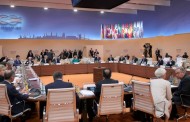 Γερμανία: Αντιδράσεις για την ακύρωση δημοσιογραφικών διαπιστεύσεων στη G20
