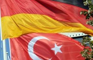 Η Τουρκία ζήτησε από τη Γερμανία να της διαθέσει εννέα σκάφη του λιμενικού