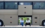Γερμανία: Πόσο ασφαλή είναι τελικά τα εκδρομικά λεωφορεία;