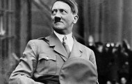 Έκθεση για τον Χίτλερ στο Βερολίνο επιχειρεί να εξηγήσει πώς οι Γερμανοί έγιναν ναζί