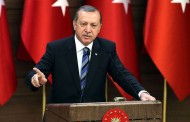 Η Τουρκία «δίνει» το φυλακισμένο δημοσιογράφο στη Γερμανία για να πάρει «γκιουλενιστές» στρατηγούς