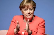 Γερμανία: Υπέρ της Μέρκελ το 87% της γερμανικής ελίτ