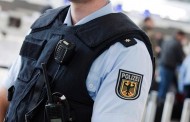 Γερμανία: Ο επικεφαλής της αντικατασκοπίας ζητά να προετοιμαστεί η χώρα για επιθέσεις από φανατικούς ισλαμιστές