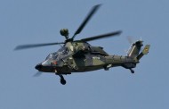 Συνετρίβη γερμανικό στρατιωτικό ελικόπτερο στο Μάλι - Νεκροί οι δύο πιλότοι