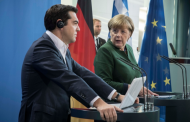 Γερμανικός Τύπος: Κερδίζει όντως το Βερολίνο από την ελληνική κρίση;