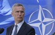 Παρέμβαση ΝΑΤΟ για να τα βρουν Γερμανία - Τουρκία