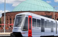 Düsseldorf: Επιτέλους τα τρένα … θα κλιματίζονται!