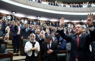 O Ερντογάν απειλεί ανοιχτά τη Γερμανία με αντίποινα