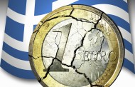 SZ: Πώς η Γερμανία κερδίζει δισεκατομμύρια βοηθώντας την Ελλάδα