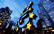 Η φορολογική παγίδα που στήνει η Γερμανία στην Ευρωζώνη